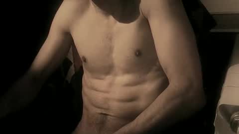 Snapshot of coolmementox chatting on 12-21-25, 03:41 ChoveEnArrakis online show from 12-21-25, 03:41