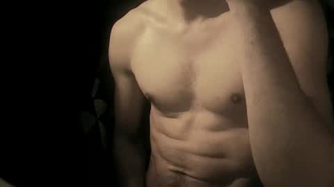 Snapshot of coolmementox chatting on 01-14-26, 11:16 ChoveEnArrakis online show from 01-14-26, 11:16