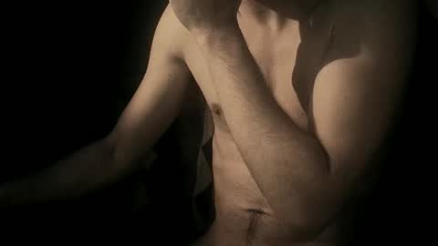 Snapshot of coolmementox chatting on 01-15-26, 08:56 ChoveEnArrakis online show from 01-15-26, 08:56