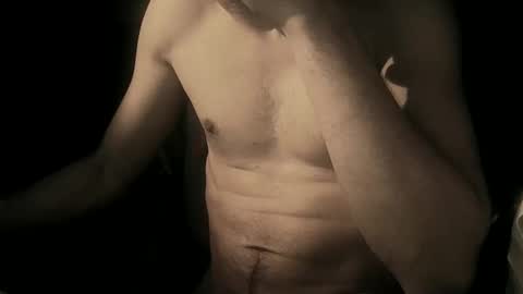 Snapshot of coolmementox chatting on 02-12-26, 08:48 ChoveEnArrakis online show from 02-12-26, 08:48