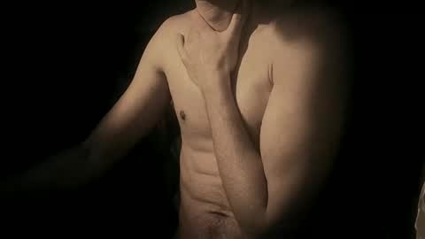 Snapshot of coolmementox chatting on 02-17-26, 11:07 ChoveEnArrakis online show from 02-17-26, 11:07