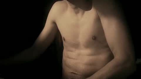 Snapshot of coolmementox chatting on 02-19-26, 12:39 ChoveEnArrakis online show from 02-19-26, 12:39