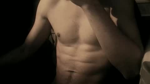 Snapshot of coolmementox chatting on 02-26-26, 12:31 ChoveEnArrakis online show from 02-26-26, 12:31