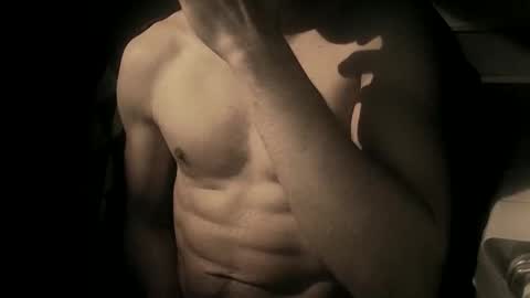 Snapshot of coolmementox chatting on 03-05-26, 02:51 ChoveEnArrakis online show from 03-05-26, 02:51