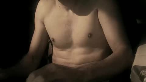 Snapshot of coolmementox chatting on 03-09-26, 10:52 ChoveEnArrakis online show from 03-09-26, 10:52