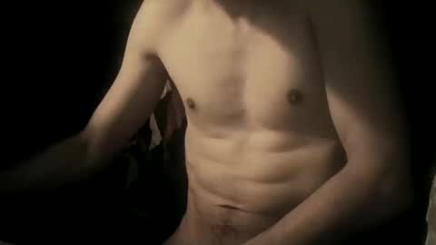 Snapshot of coolmementox chatting on 03-10-26, 09:53 ChoveEnArrakis online show from 03-10-26, 09:53