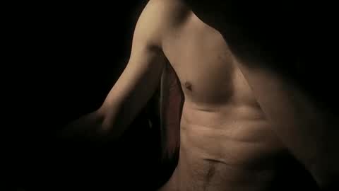 Snapshot of coolmementox chatting on 03-16-26, 05:50 ChoveEnArrakis online show from 03-16-26, 05:50