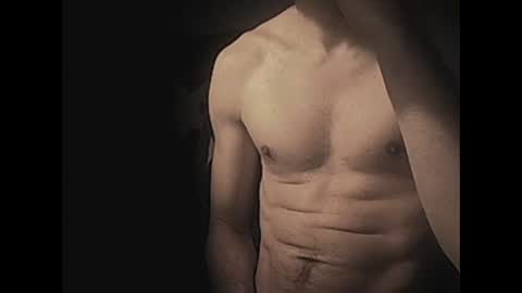 Snapshot of coolmementox chatting on 03-17-26, 10:40 ChoveEnArrakis online show from 03-17-26, 10:40