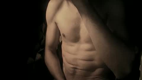 Snapshot of coolmementox chatting on 03-23-26, 10:19 ChoveEnArrakis online show from 03-23-26, 10:19