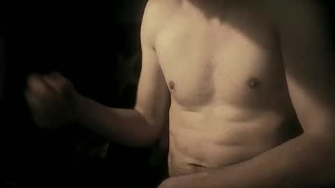 Snapshot of coolmementox chatting on 04-04-26, 03:20 ChoveEnArrakis online show from 04-04-26, 03:20