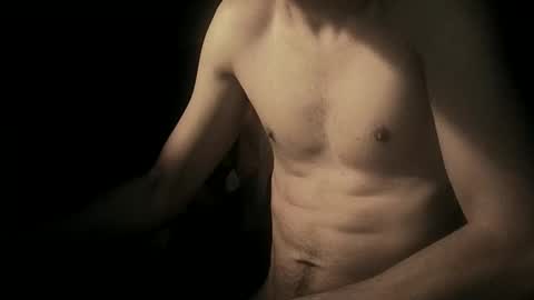 Snapshot of coolmementox chatting on 04-05-26, 10:23 ChoveEnArrakis online show from 04-05-26, 10:23