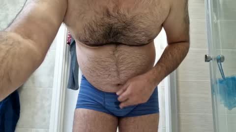 coolube1 online show from 01-06-25, 12:57