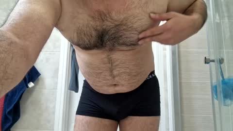 coolube1 online show from 01-10-25, 10:50