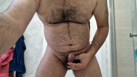 coolube1 online show from 02-21-25, 03:10