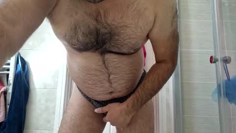 coolube1 online show from 09-22-25, 11:56