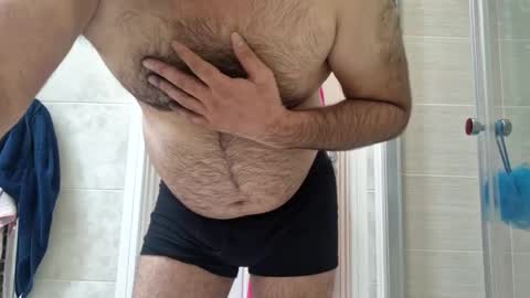 coolube1 online show from 10-15-25, 10:59