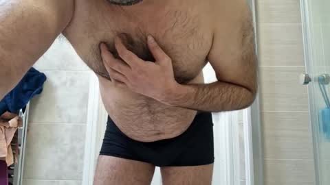 coolube1 online show from 02-10-26, 11:14