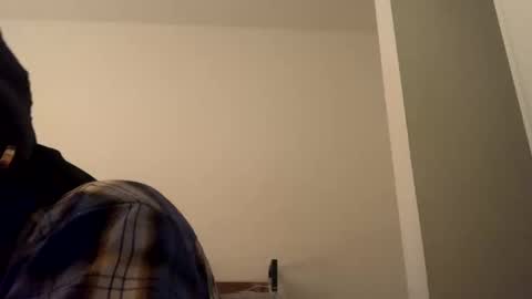 Snapshot of coolvibes69 chatting on 11-23-25, 08:19 coolvibes69 online show from 11-23-25, 08:19