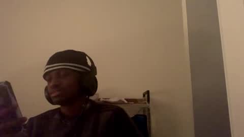 Snapshot of coolvibes69 chatting on 12-02-25, 11:00 coolvibes69 online show from 12-02-25, 11:00