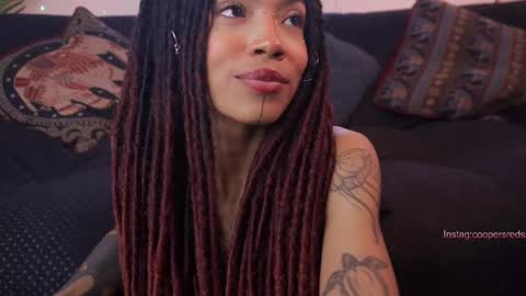 ROSELL 3   online show from 02-22-25, 04:30