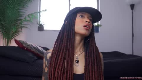 ROSELL 3   online show from 02-26-25, 03:52