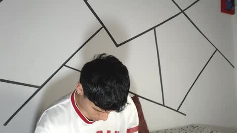 Snapshot of cooper_shiro chatting on 01-05-26, 07:28 shiro online show from 01-05-26, 07:28