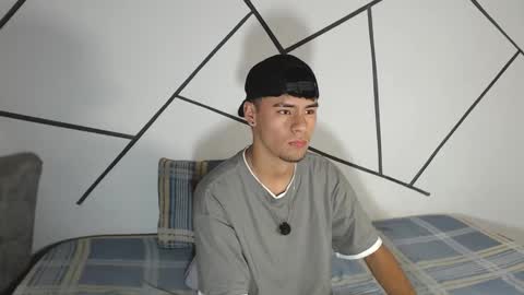 Snapshot of cooper_shiro chatting on 01-13-26, 07:08 shiro online show from 01-13-26, 07:08