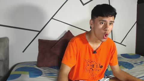 Snapshot of cooper_shiro chatting on 02-02-26, 06:39 shiro online show from 02-02-26, 06:39