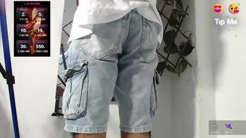 Snapshot of cooper_shiroo chatting on 06-16-26, 07:27 shiro online show from 06-16-26, 07:27
