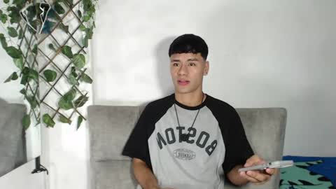 Snapshot of cooper_shiroo chatting on 07-23-26, 07:56 shiro online show from 07-23-26, 07:56