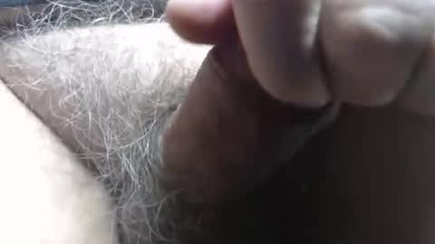 Snapshot of coopinthesouth54 chatting on 11-13-25, 09:47 coopinthesouth54 online show from 11-13-25, 09:47