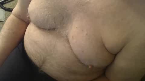 Snapshot of coopinthesouth54 chatting on 12-03-25, 11:36 coopinthesouth54 online show from 12-03-25, 11:36