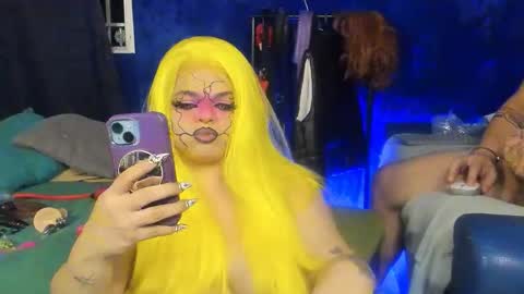 Snapshot of coouple_dirty202 chatting on 11-02-25, 12:02 coouple_dirty202 online show from 11-02-25, 12:02