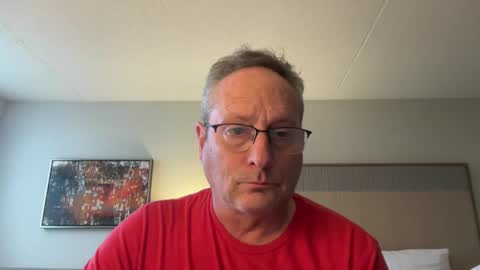 copacetic999 online show from 02-09-25, 01:14