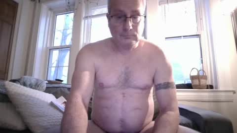 copacetic999 online show from 02-15-25, 12:33