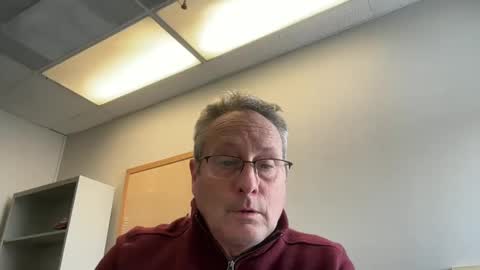 copacetic999 online show from 02-18-25, 06:26