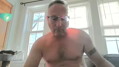 copacetic999 online show from 01-18-26, 04:00