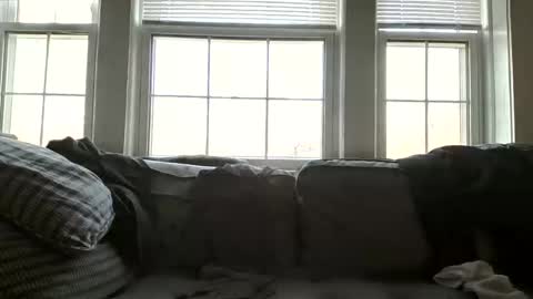 copacetic999 online show from 03-28-26, 10:09