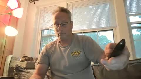 copacetic999 online show from 05-25-26, 11:05