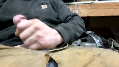 copart84 online show from 12-27-24, 09:54