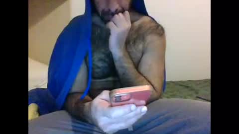 Snapshot of coppai200 chatting on 02-08-26, 02:59 Coppai200 online show from 02-08-26, 02:59