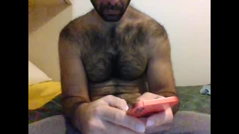 Snapshot of coppai200 chatting on 02-15-26, 12:36 Coppai200 online show from 02-15-26, 12:36