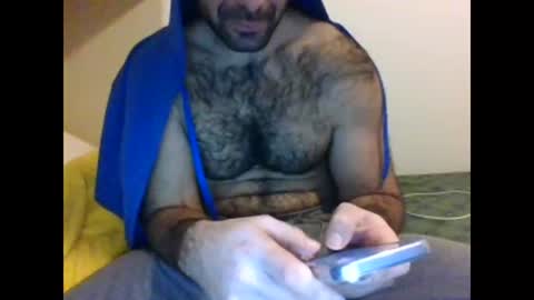 Snapshot of coppai200 chatting on 02-20-26, 10:21 Coppai200 online show from 02-20-26, 10:21