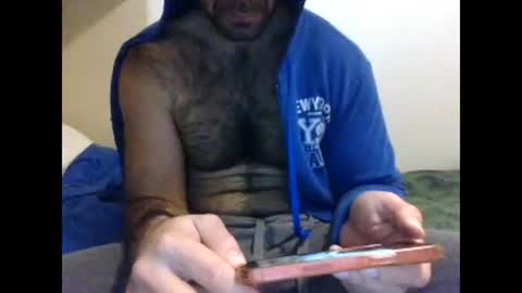 Snapshot of coppai200 chatting on 03-08-26, 02:21 Coppai200 online show from 03-08-26, 02:21