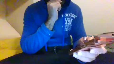 Snapshot of coppai200 chatting on 03-18-26, 12:58 Coppai200 online show from 03-18-26, 12:58