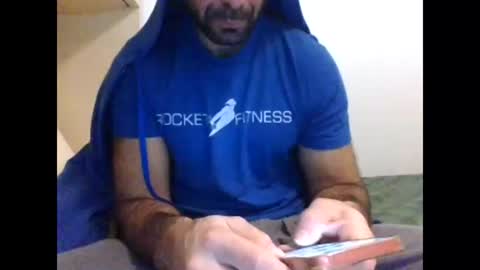 Snapshot of coppai200 chatting on 03-19-26, 12:20 Coppai200 online show from 03-19-26, 12:20