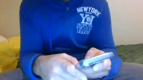 Snapshot of coppai200 chatting on 03-21-26, 11:08 Coppai200 online show from 03-21-26, 11:08