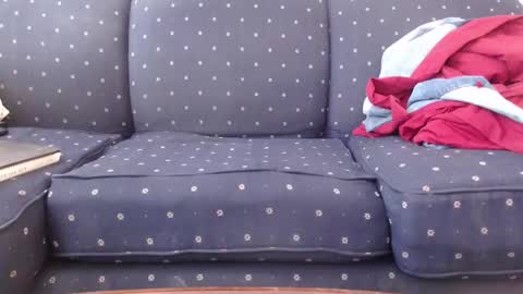 copper_crotch online show from 10-10-25, 08:30