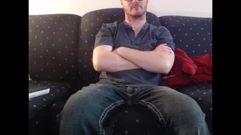 copper_crotch online show from 10-25-25, 01:57