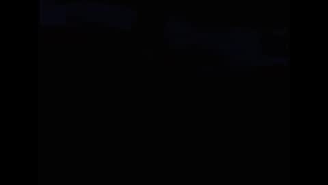 copper_crotch online show from 10-26-25, 07:47